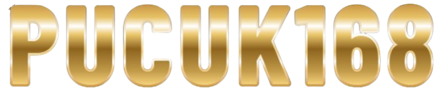 LINK SLOT Situs Resmi